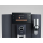 Jura E8 Cosmic Black (ED) - 1529210 - zdjęcie 3